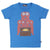 Danefae The Tinderbox Dogs T-Shirt - Blue