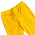 -50% off- DUNS Sweden Adult Terry Trousers - Old Gold (3XL- 4XL) FINAL SALE