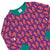 -30% off- Maxomorra Butterfly Long Sleeve Top (Only 2 left! 9-10y)