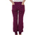 -25% off- More Than A Fling by DUNS Adult Baggy Pants - Phlox Purple (Generous Sizing) XL & 2XL
