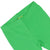 More Than A Fling by DUNS Leggings - Classic Green (Last one! 11-12y)