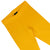 -20% off- Villervalla Kids Leggings - Saffron Orange (10-11 & 11-12y)