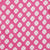 DUNS Sweden Adult Clover T-Shirt - Pink