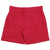 More Than A Fling by DUNS Shorts - Magenta Pink