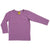 More Than A Fling by DUNS Kids Top - Violet Tulle Purple