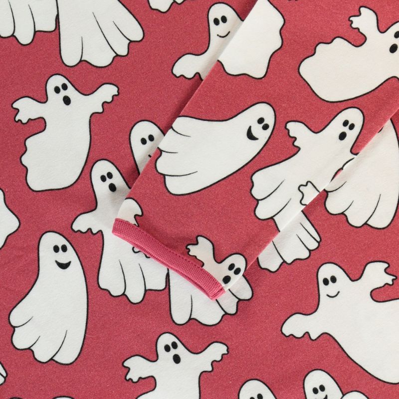 Smafolk Ghost Top - Baroque Rose