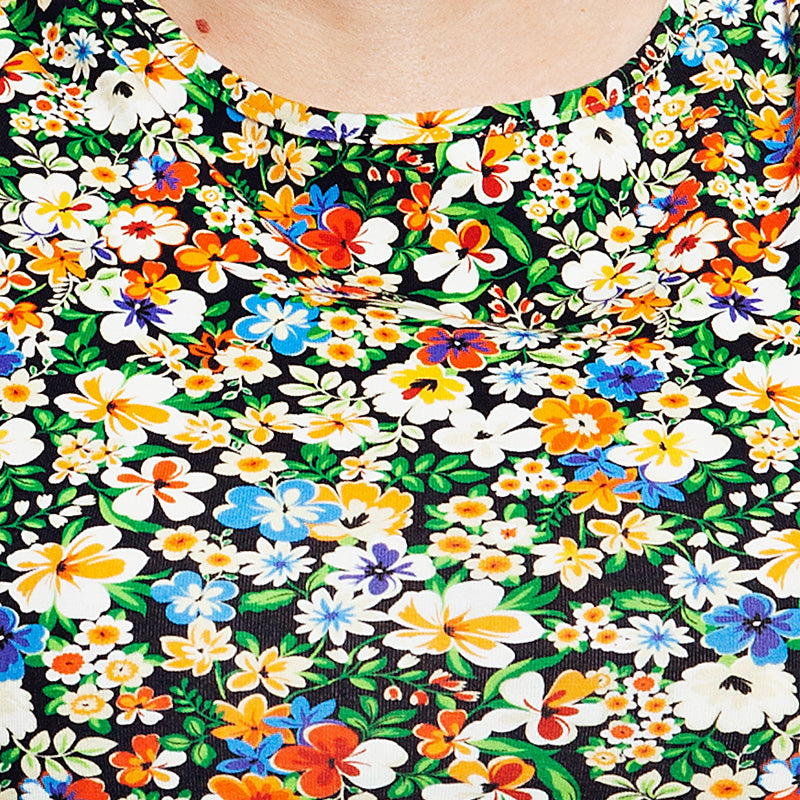 Cissi och Selma Ladies Elvira Top - Ro - &#39;Tranquility&#39;