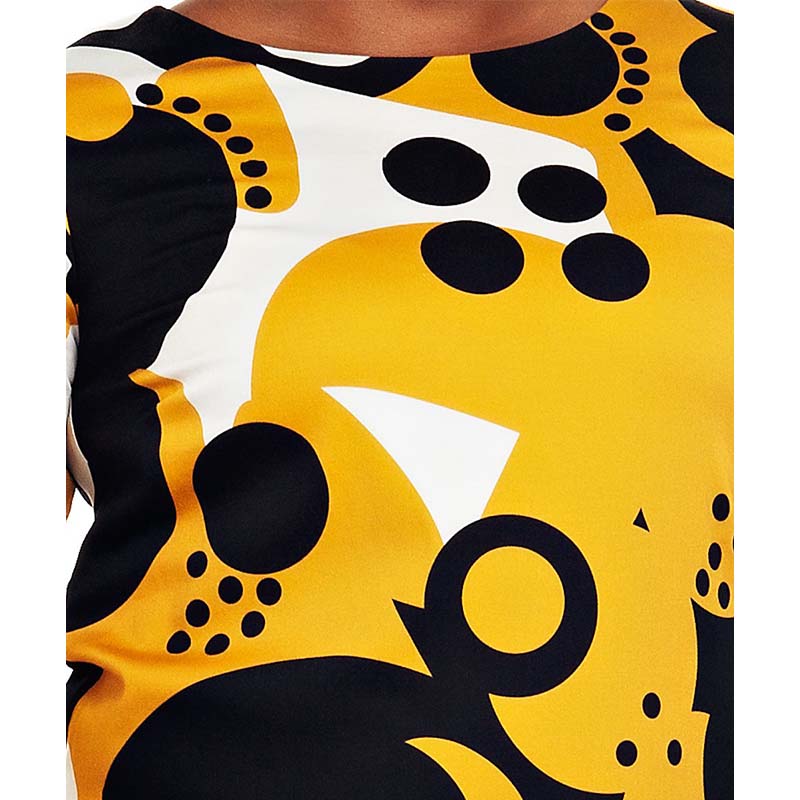 Cissi och Selma Olivia Dress - Copenhagen