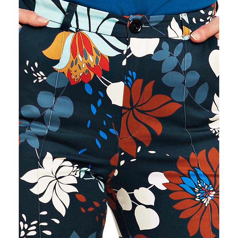 Cissi och Selma Adult Stella Pants - Energy