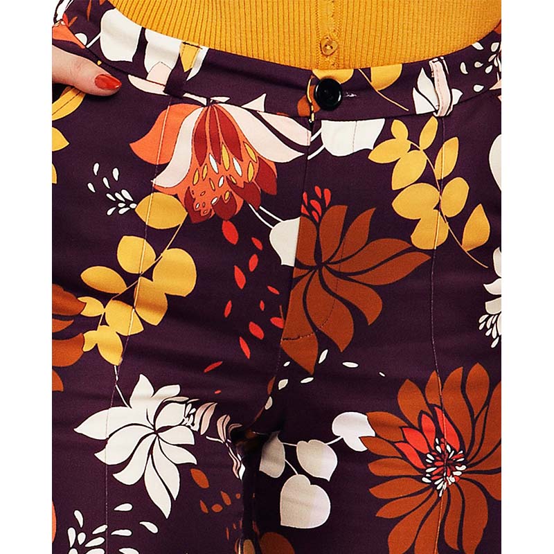 Cissi och Selma Adult Stella Pants - Inspiration