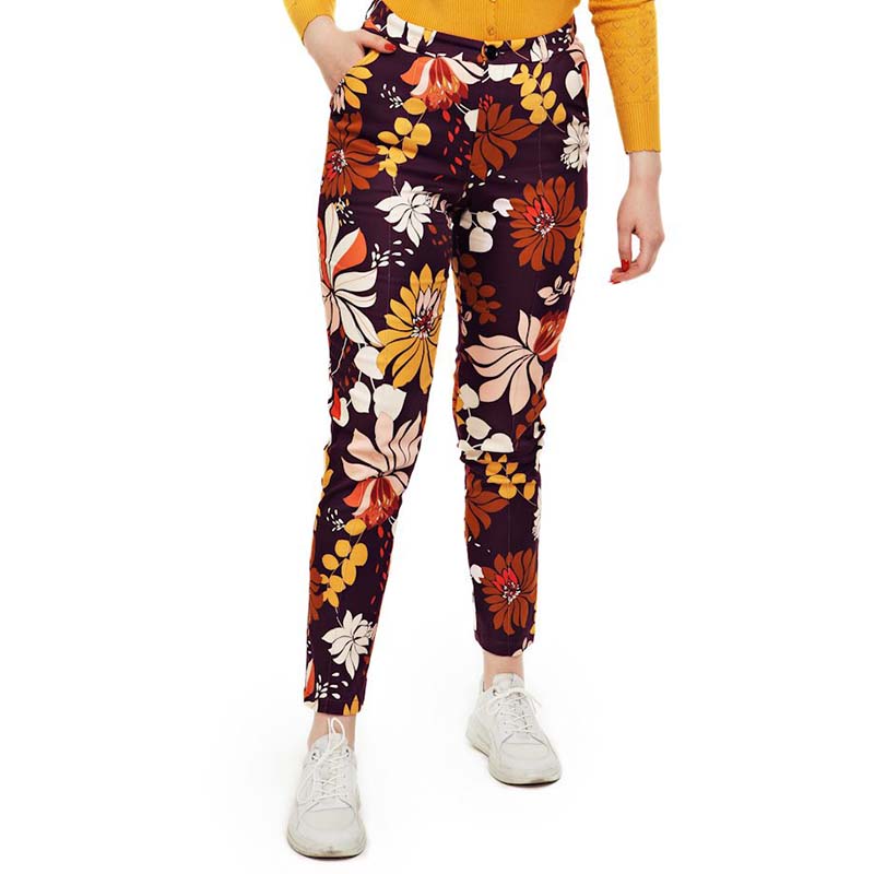Cissi och Selma Adult Stella Pants - Inspiration