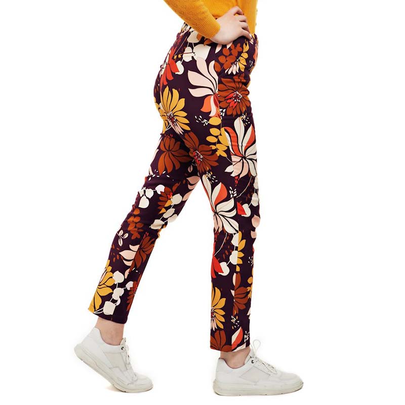 Cissi och Selma Adult Stella Pants - Inspiration