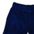 -40% off- DUNS Sweden Kids Terry Shorts - Surf Blue (Last one! 1-2y)