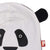 -40% off- DYR Cph by Danefae Kids Bamse Panda Beanie