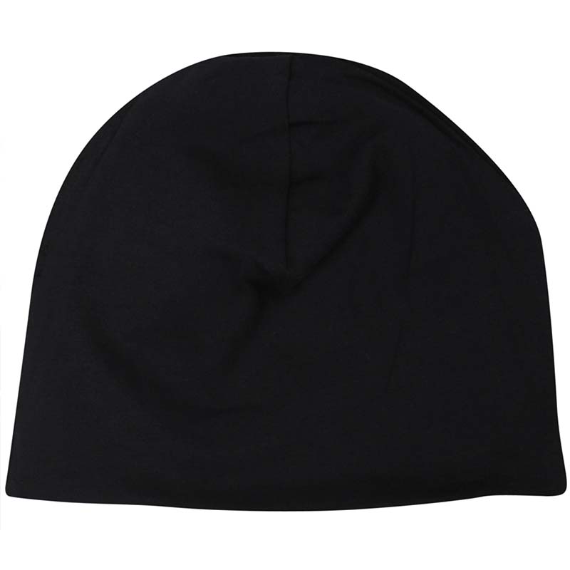 DYR Cph by Danefae Kids Bamse Panda Beanie