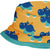 Maxomorra Hippo Sun Hat