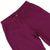 -20% off- More Than A Fling by DUNS Baggy Pants - Phlox Purple (Generous Sizing) 1-2y, 12-14y/XS equivalent