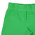 -20% off- More Than A Fling by DUNS Shorts - Classic Green (Only 2 left! 11-12y)