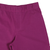 More Than A Fling by DUNS Shorts - Hyacinth Violet Purple