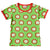 Moromini Peace Flower Kids T-Shirt