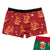 -40% off- Raspberry Republic Mens Boxer Shorts - Pack of 2 - Hello Ginger!/Meow Meow