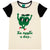 -40% off- Raspberry Republic Kids Tutti Frutti Apple T-Shirt (Only 2 left! 1.5-3y & 3-5y)