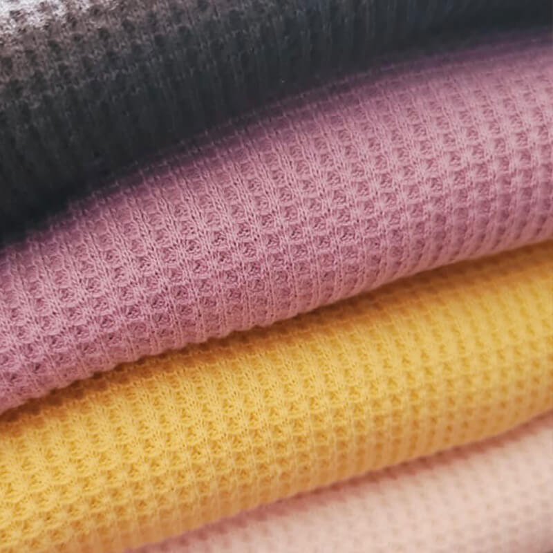 Slugs &amp; Snails Adult Waffle Cotton Set - Mustard YellowSlugs &amp; Snails Adult Waffle Cotton Set - MUSTARD YELLOW