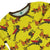 Smafolk Grasshopper Top - Yellow
