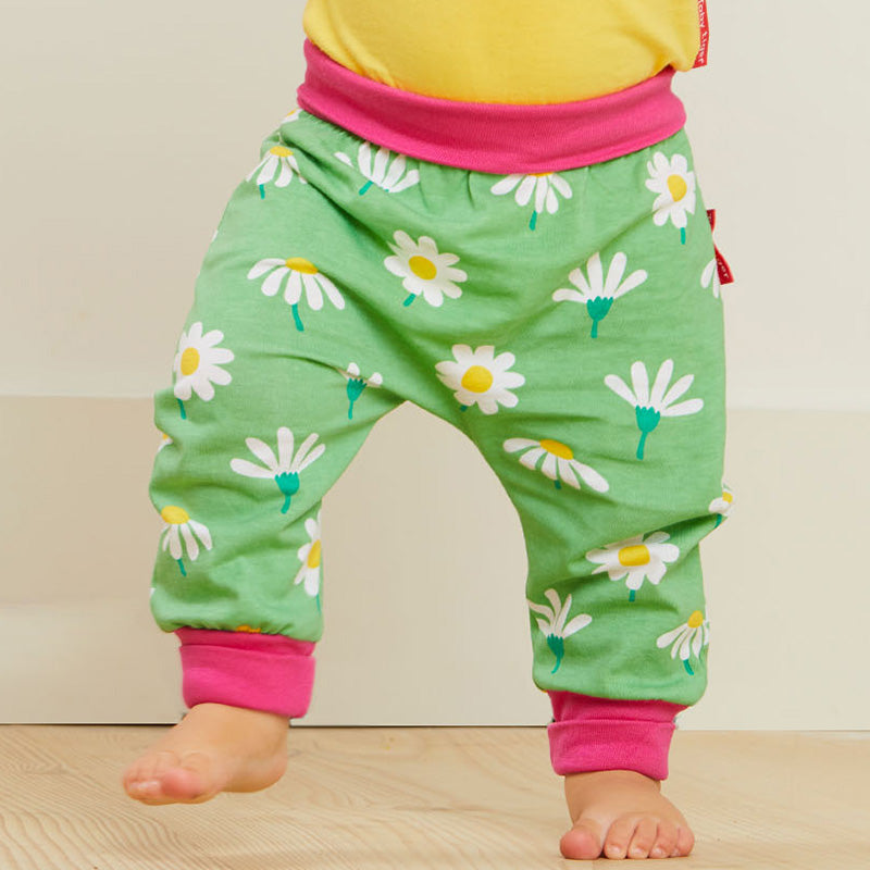 Buy Yoga Baby Pants Childrens Yoga Pants Yoga Pants for Online in India   Etsy