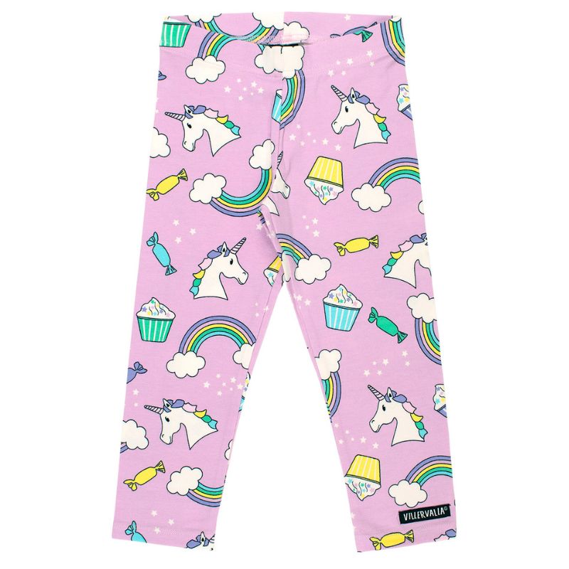 https://scandidownunder.com.au/cdn/shop/products/villervalla-kids-leggings-unicorn-bloom-pink_1200x.jpg?v=1676941234